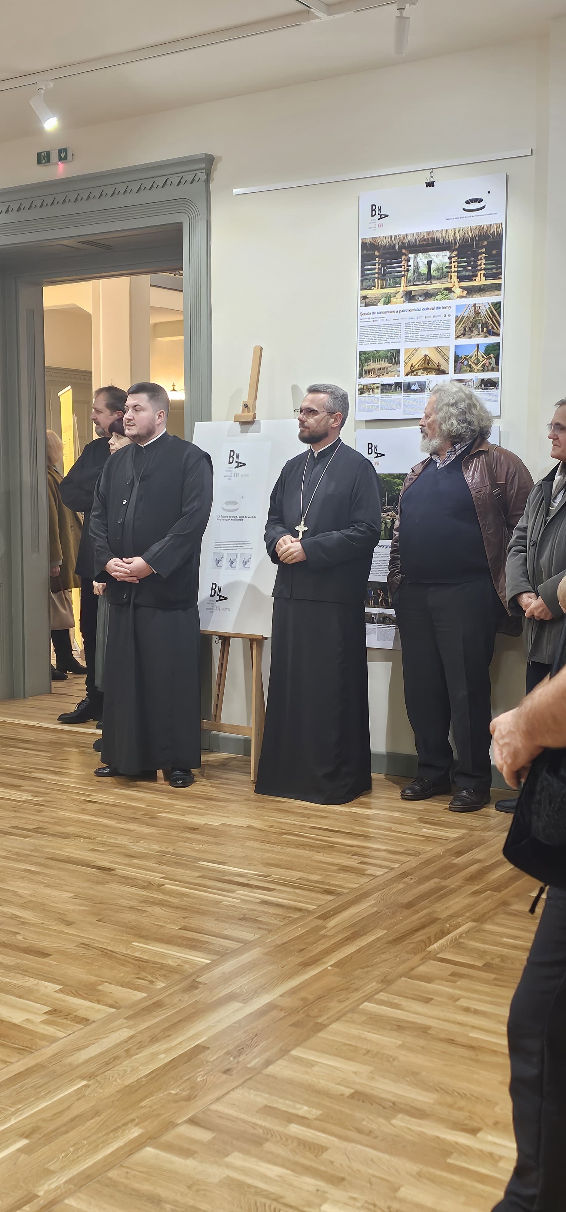 IMG-20251010-WA0209 (1).jpg