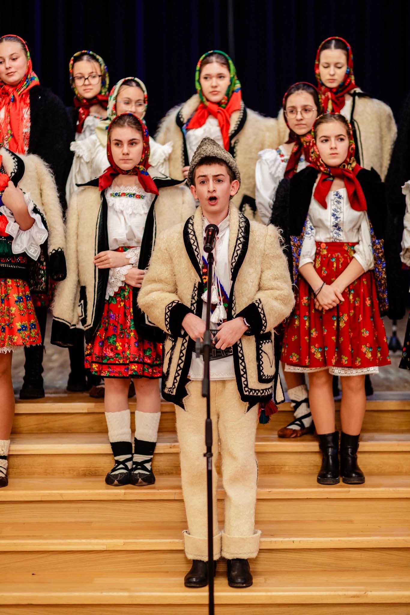 FB_IMG_1765223425758 (1).jpg